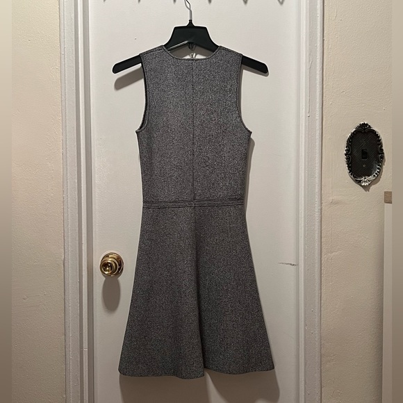 Theory Matching Dress and Jacket, Size P - Picture 2 of 13
